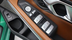 2024 (24) BMW M3 xDrive Competition M 5dr Step Auto 5713995