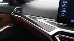 2024 (24) BMW M3 xDrive Competition M 5dr Step Auto 5714023