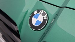 2024 (24) BMW M3 xDrive Competition M 5dr Step Auto 5713980