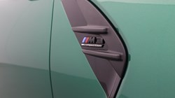 2024 (24) BMW M3 xDrive Competition M 5dr Step Auto 5713982