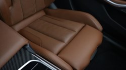 2024 (24) BMW M3 xDrive Competition M 5dr Step Auto 5714024