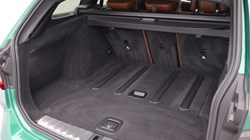 2024 (24) BMW M3 xDrive Competition M 5dr Step Auto 5713968