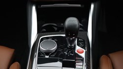 2024 (24) BMW M3 xDrive Competition M 5dr Step Auto 5713990
