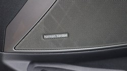 2024 (24) BMW M3 xDrive Competition M 5dr Step Auto 5713998