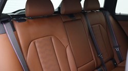 2024 (24) BMW M3 xDrive Competition M 5dr Step Auto 5713985