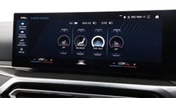2024 (24) BMW M3 xDrive Competition M 5dr Step Auto 5714009