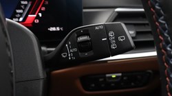 2024 (24) BMW M3 xDrive Competition M 5dr Step Auto 5714021