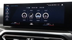 2024 (24) BMW M3 xDrive Competition M 5dr Step Auto 5714010