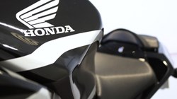 2019 (19) Honda CBR500R 3545107