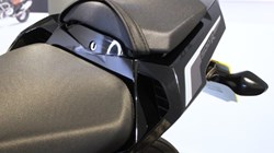 2019 (19) Honda CBR500R 3545108