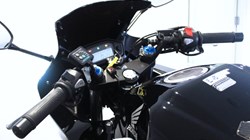 2019 (19) Honda CBR500R 3545089