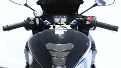 2019 (19) Honda CBR500R 3545093