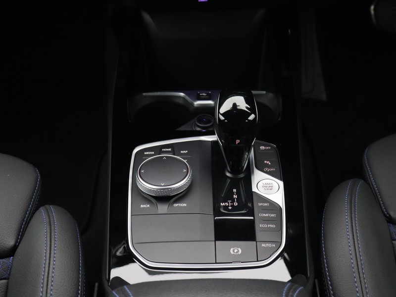 2023 (73) BMW 2 SERIES 218i [136] M Sport 4dr DCT 5709139