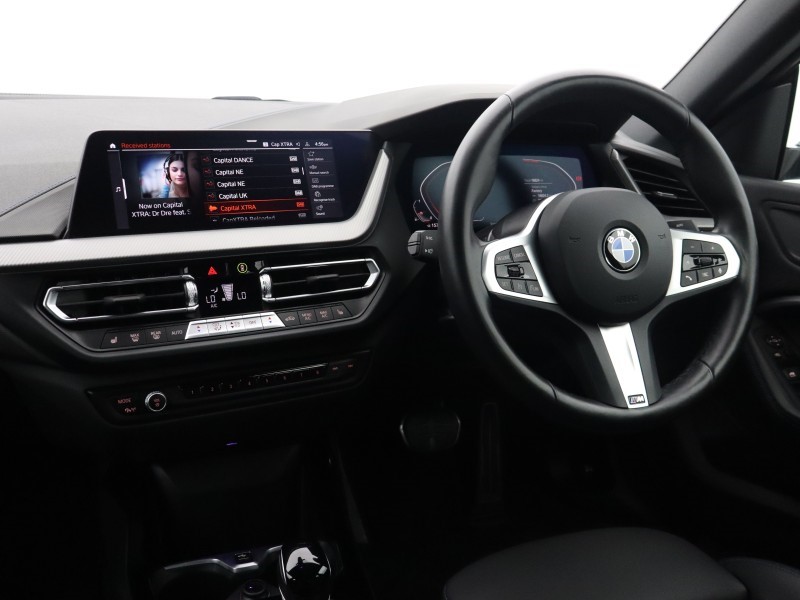 2023 (73) BMW 2 SERIES 218i [136] M Sport 4dr DCT 5709141