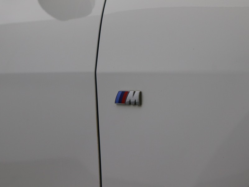 2023 (73) BMW 2 SERIES 218i [136] M Sport 4dr DCT 5709128