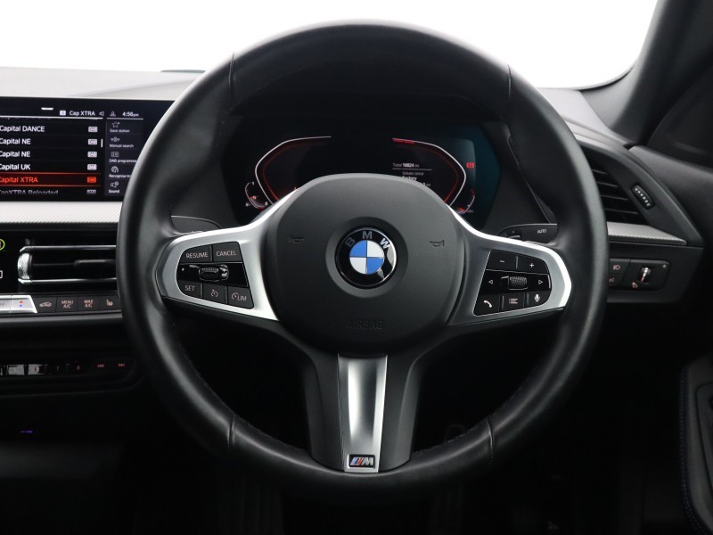 2023 (73) BMW 2 SERIES 218i [136] M Sport 4dr DCT 5709140