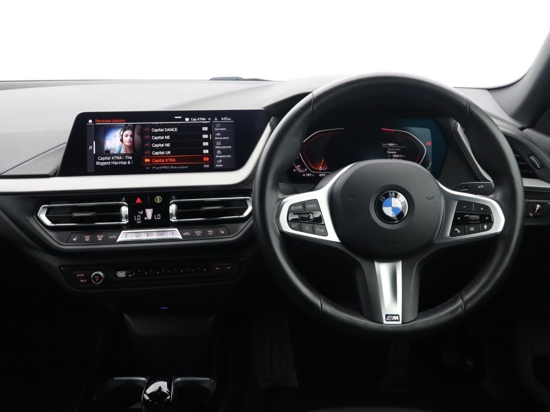 2023 (73) BMW 2 SERIES 218i [136] M Sport 4dr DCT 5709143