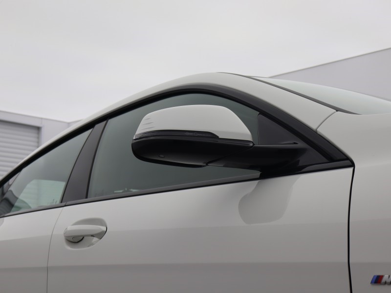 2023 (73) BMW 2 SERIES 218i [136] M Sport 4dr DCT 5709127