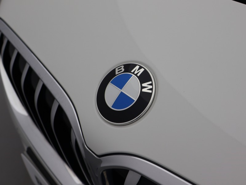 2023 (73) BMW 2 SERIES 218i [136] M Sport 4dr DCT 5709126