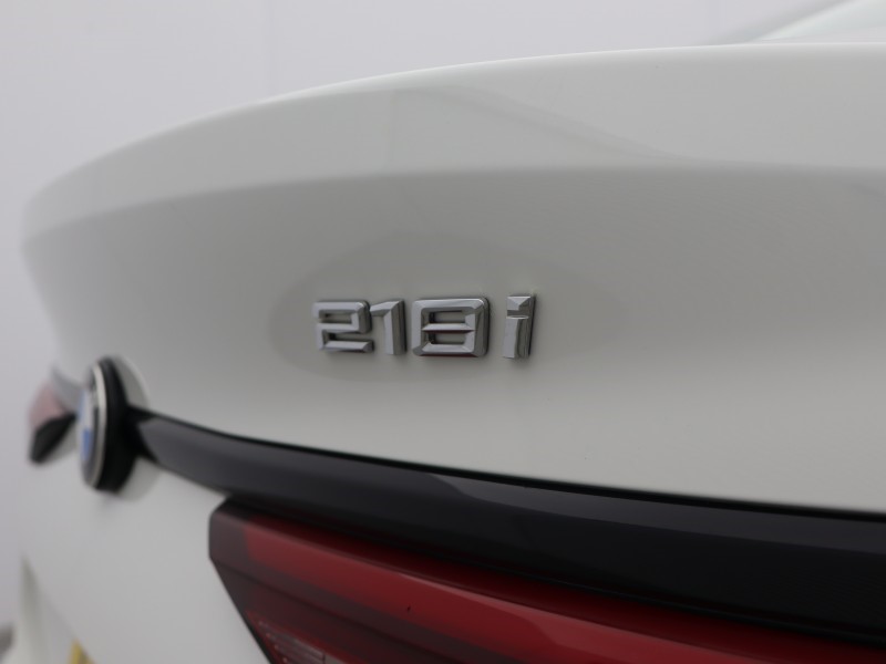 2023 (73) BMW 2 SERIES 218i [136] M Sport 4dr DCT 5709114