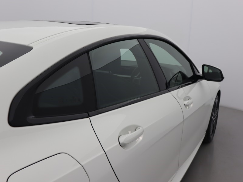 2023 (73) BMW 2 SERIES 218i [136] M Sport 4dr DCT 5709119