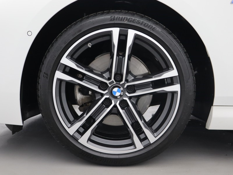 2023 (73) BMW 2 SERIES 218i [136] M Sport 4dr DCT 5709123