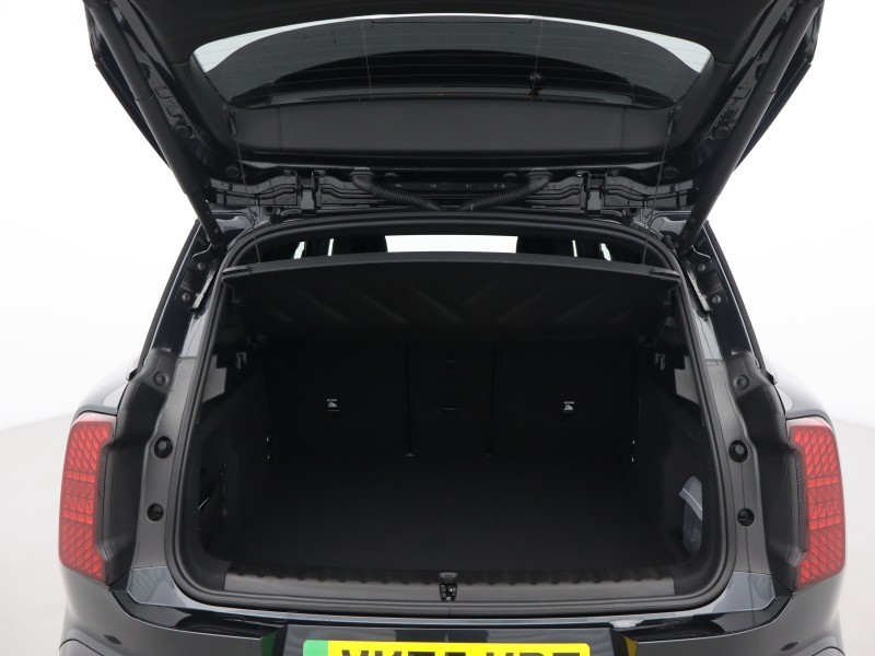 2026 (75) MINI COUNTRYMAN 230kW SE Sport [Level 1] ALL4 66kWh 5dr Auto 5679907
