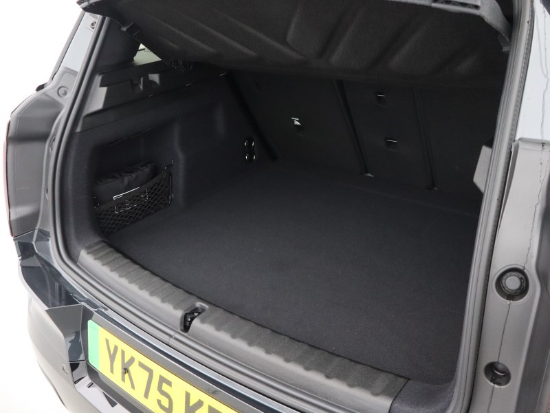 2026 (75) MINI COUNTRYMAN 230kW SE Sport [Level 1] ALL4 66kWh 5dr Auto 5679909