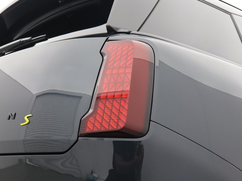 2026 (75) MINI COUNTRYMAN 230kW SE Sport [Level 1] ALL4 66kWh 5dr Auto 5679900