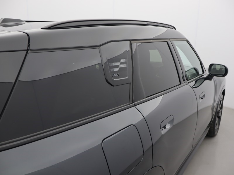 2026 (75) MINI COUNTRYMAN 230kW SE Sport [Level 1] ALL4 66kWh 5dr Auto 5679905