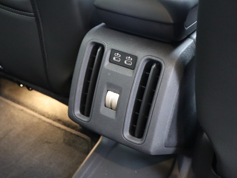2026 (75) MINI COUNTRYMAN 230kW SE Sport [Level 1] ALL4 66kWh 5dr Auto 5679922