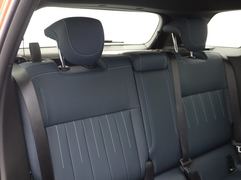 2026 (75) MINI ACEMAN 160kW SE Exclusive 54kWh 5dr Auto 5677341