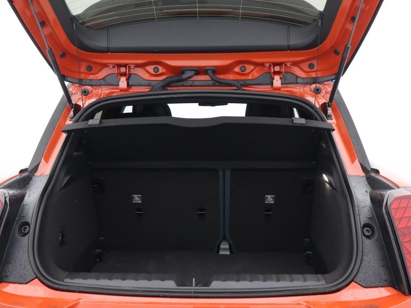 2026 (75) MINI ACEMAN 160kW SE Exclusive 54kWh 5dr Auto 5677305