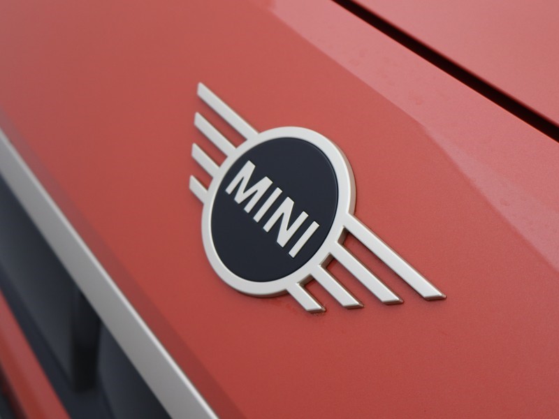 2026 (75) MINI ACEMAN 160kW SE Exclusive 54kWh 5dr Auto 5677311