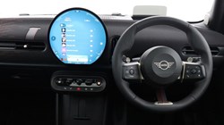 2026 (75) MINI COOPER 2.0 S Sport 5dr Auto 5677148
