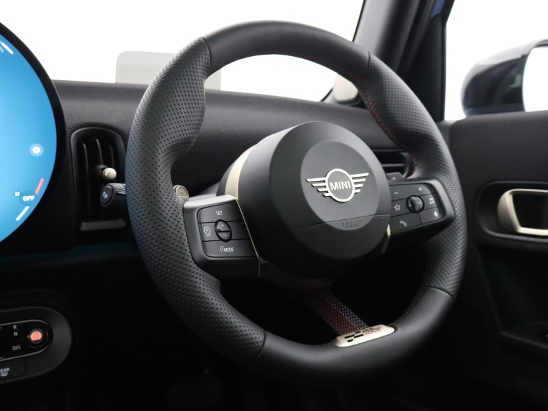 2026 (75) MINI COOPER 2.0 S Sport 5dr Auto 5677151