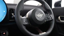 2026 (75) MINI COOPER 2.0 S Sport 5dr Auto 5677151