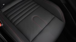 2026 (75) MINI COOPER 2.0 S Sport 5dr Auto 5677123