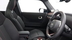 2026 (75) MINI COOPER 2.0 S Sport 5dr Auto 5677143