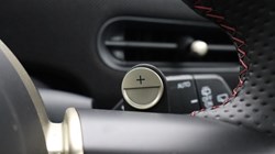 2026 (75) MINI COOPER 2.0 S Sport 5dr Auto 5677129