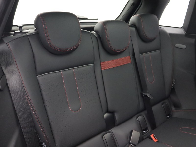 2026 (75) MINI COOPER 2.0 S Sport 5dr Auto 5677145