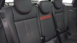2026 (75) MINI COOPER 2.0 S Sport 5dr Auto 5677145