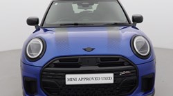 2026 (75) MINI COOPER 2.0 S Sport 5dr Auto 5677103
