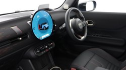 2026 (75) MINI COOPER 2.0 S Sport 5dr Auto 5677159