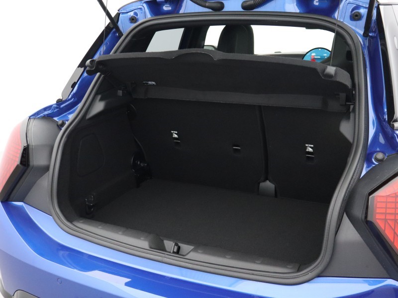 2026 (75) MINI COOPER 2.0 S Sport 5dr Auto 5677154