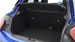 2026 (75) MINI COOPER 2.0 S Sport 5dr Auto 5677154