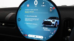 2026 (75) MINI COOPER 2.0 S Sport 5dr Auto 5677137