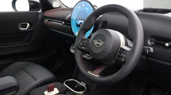 2026 (75) MINI COOPER 2.0 S Sport 5dr Auto 5677142