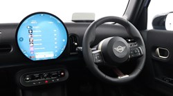 2026 (75) MINI COOPER 2.0 S Sport 5dr Auto 5677150