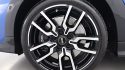 2026 (75) MINI COOPER 2.0 S Sport 5dr Auto 5677116